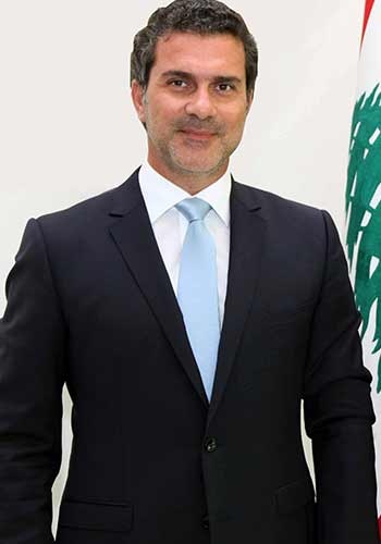 walid_27_8_500 نصار يمثّل لبنان في عمومية الاتحاد الدولي لكرة السلة