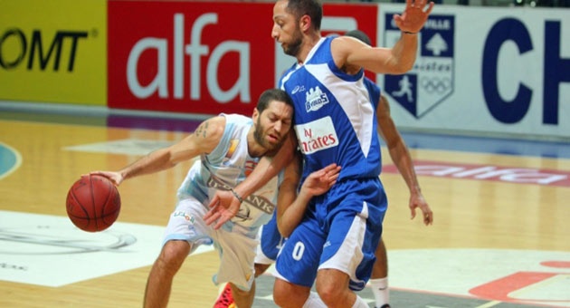 basketball_192_630 فوز الحكمة على بجه وبيبلوس على الشانفيل