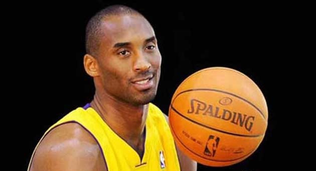 copybright_13_3_630 NBA : الاصابة تحرم براينت من متابعة الموسم