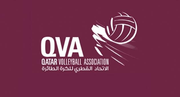qatar_25_2_630 تعيين الارجنتيني سيتشيلو مدرباً للمنتخب القطري للطائرة