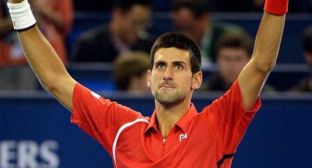 tennis_15_3_630 ديوكوفيتش وايسنر الى نصف النهائي