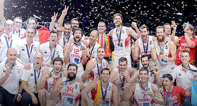 basket_21_9_12_630 اسبانيا تُحرز لقب بطولة اوروبا لكرة السلة