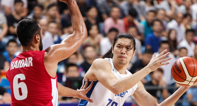 basket_23_9_121_630 لبنان اسقط تايوان في افتتاح بطولة آسيا لكرة السلة