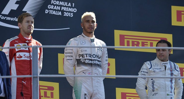 f1_6_9_1_630 هاميلتون يُتوج بطلاً لسباق جائزة ايطاليا الكبرى