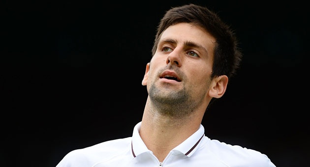 novakdjokovic_5_9_630 ديوكوفيتش الى ثمن نهائي بطولة فلاشينغ ميدوز