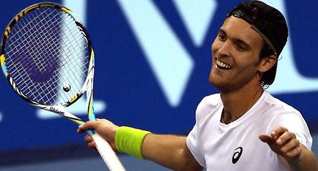 tennis_26_9__630 سوزا الى نهائي دورة سان بطرسبورغ للتنس