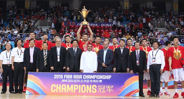 china3_10__630_01 الصين تُحرز لقب بطولة آسيا لكرة السلة
