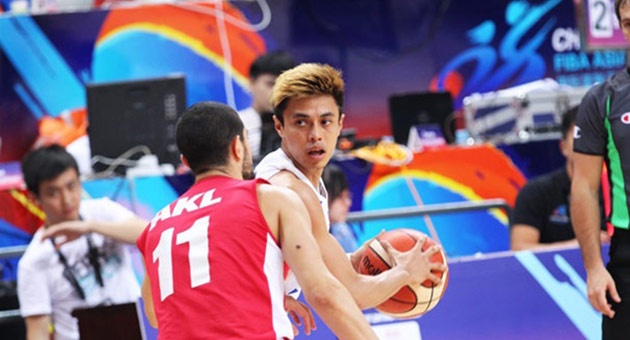leb_basket_3_10_1_630 لبنان هزم كوريا واحتلّ المركز الخامس في بطولة آسيا للسلة