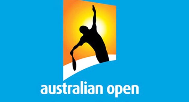 tennis_13_10_10_630 ارتفاع قيمة الجوائز في بطولة استراليا المفتوحة
