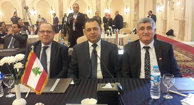 ali_8_1__630 لبنان يستضيف بطولة الاندية العربية للرجال في 2018