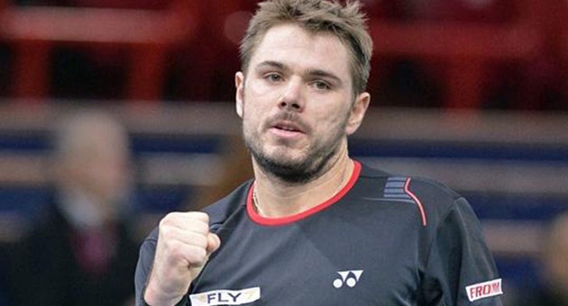 tennis_8_1__630 فافرينكا يواصل مشواره الناجح نحو لقب دورة تشيناي