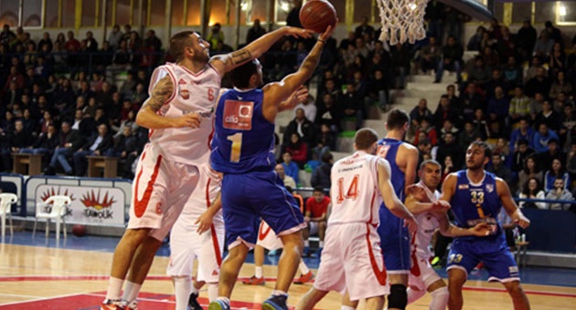 basket_24_2_2_630 أجراءات تنظيمية تحضيراً لانطلاق المربع الذهبي لكرة السلة