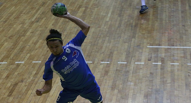 handball8206_17_4_630 فوز كاسح لـ مار الياس على المبرة