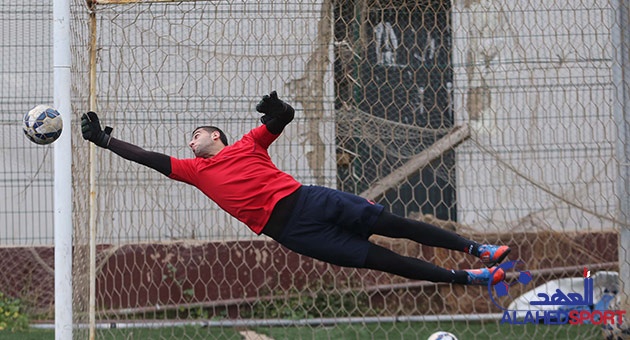 nejmeh_9_4_7_630 بالصور : النجمة يستعد لمواجهة فريق النبي شيت
