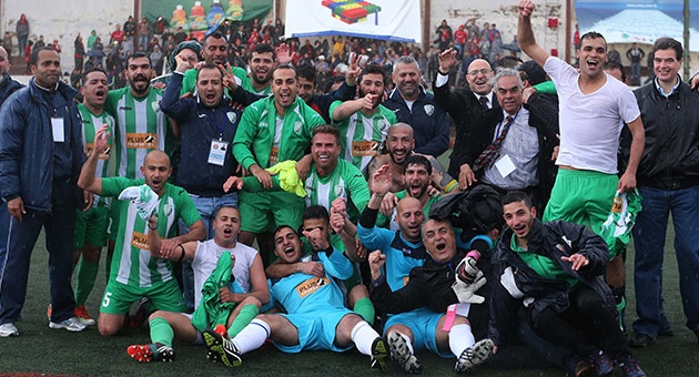 sagesse_16_4_630 حجازي لـ العهد : لن استمر في ظل هذه الظروف
