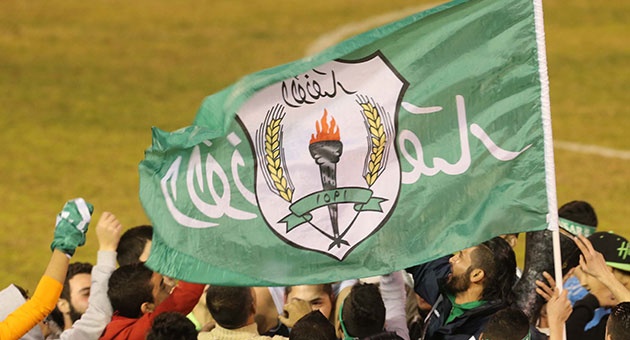 ansar_2_3_630 قبول استقالة مدرب الانصار الصربي زوران