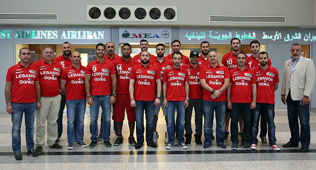 basket_27_5_630 منتخب لبنان الى بطولة غرب آسيا لكرة السلة