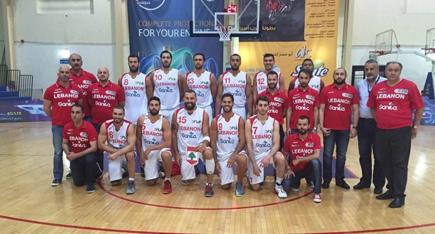 lebbbbbb_31_5555_630 لبنان بطلاً لـ غرب آسيا لكرة السلة