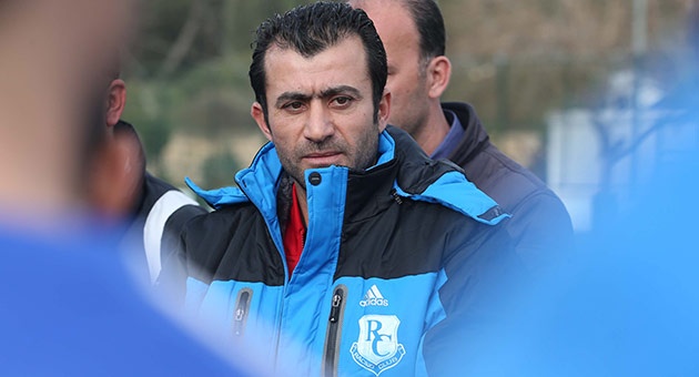 moussa_10_5_630 التضامن صور والاخاء الاهلي عاليه يودعان دوري الدرجة الاولى