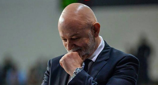sarkis_12_2_630 غسان سركيس لـ العهد : سياسية الاتحاد تجاه المنتخب فاشلة