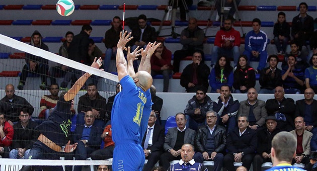 volleybal_24_2_630_02 الغاء نتائج نادي كوسبا ضمن بطولة لبنان لكرة الطائرة
