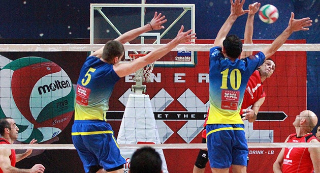 volleyball_15_2_630 الشبيبة البوشرية يغادر للمشاركة في البطولة العربية