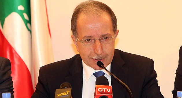 hamam_2_1_630 اللجنة الاولمبية اللبنانية تعزي بالراحل الرئيس عمر كرامي