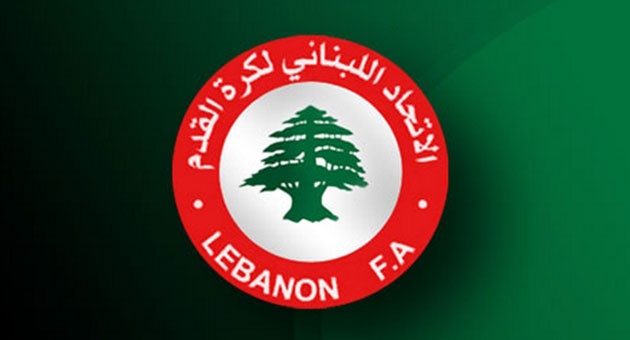 lebanon_630 نقل مباراة النجمة والاهلي صيدا الى ملعب برج حمود