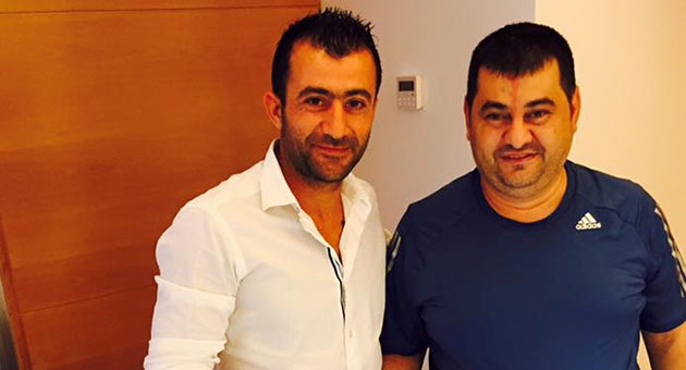moussa_1_6__630 موسى حجيج مدرباً لنادي شباب الساحل