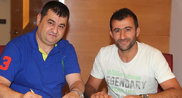 moussa_2_62_630 بالصور : موسى حجيج مدرباً رسمياً لشباب الساحل