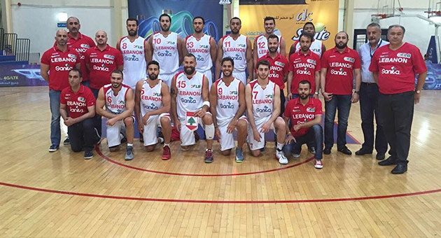 basket_7_8__630 الاتحاد السلة يلتقي بعثة منتخب لبنان الى صربيا