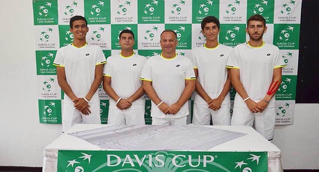 davis_cup_leb_630 كأس ديفيس : لبنان يهبط الى المجموعة الثالثة