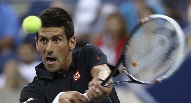 tennis2_630 التصنيف العالمي الجديد للاعبي كرة المضرب المحترفين