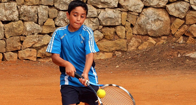 tennis_27_7_2_630 دورة نادي برمانا السنوية الـ 75 في التنس