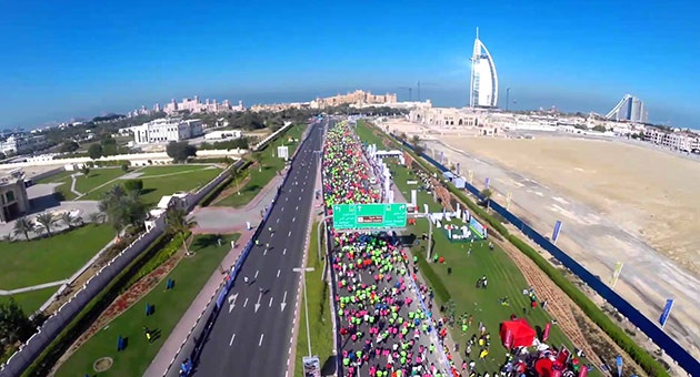 marathon_22_1_1_630 ابيرا ديبابا يفوز بماراثون دبي الدولي