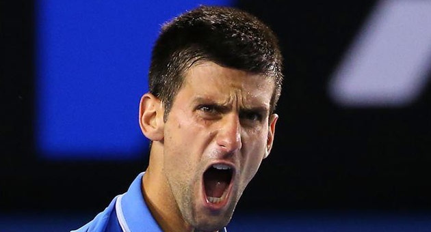 novak_djokovic_1_2__630 نوفاك ديوكوفيتش يغرد خارج السرب