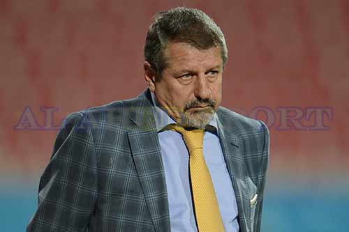 ذهاب الدور النصف نهائي الكويت وايست بنغال