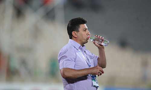 اياب نصف نهائي ابطال اسيا