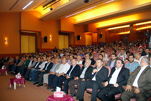 يوم مدارس الامداد