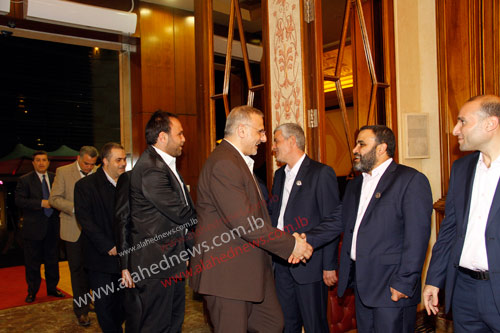 معمار تحتفل بالعيد الخامس والعشرين لتأسيسها
