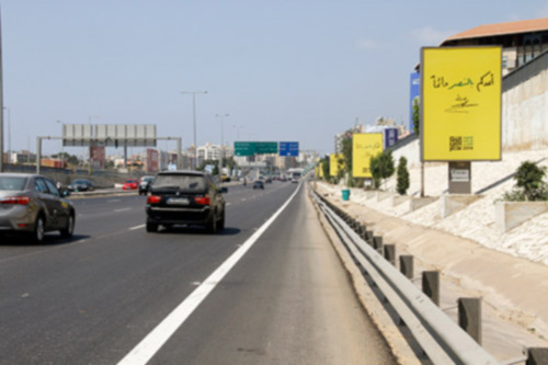 صور النصر في الذكرى الثامنة لحرب تموز
