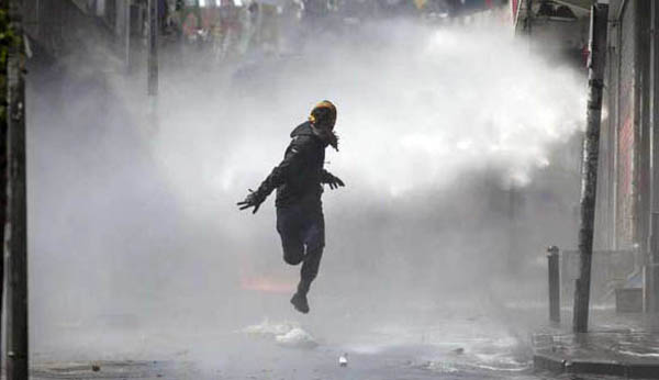 عالم 2015 بـ 26 صورة