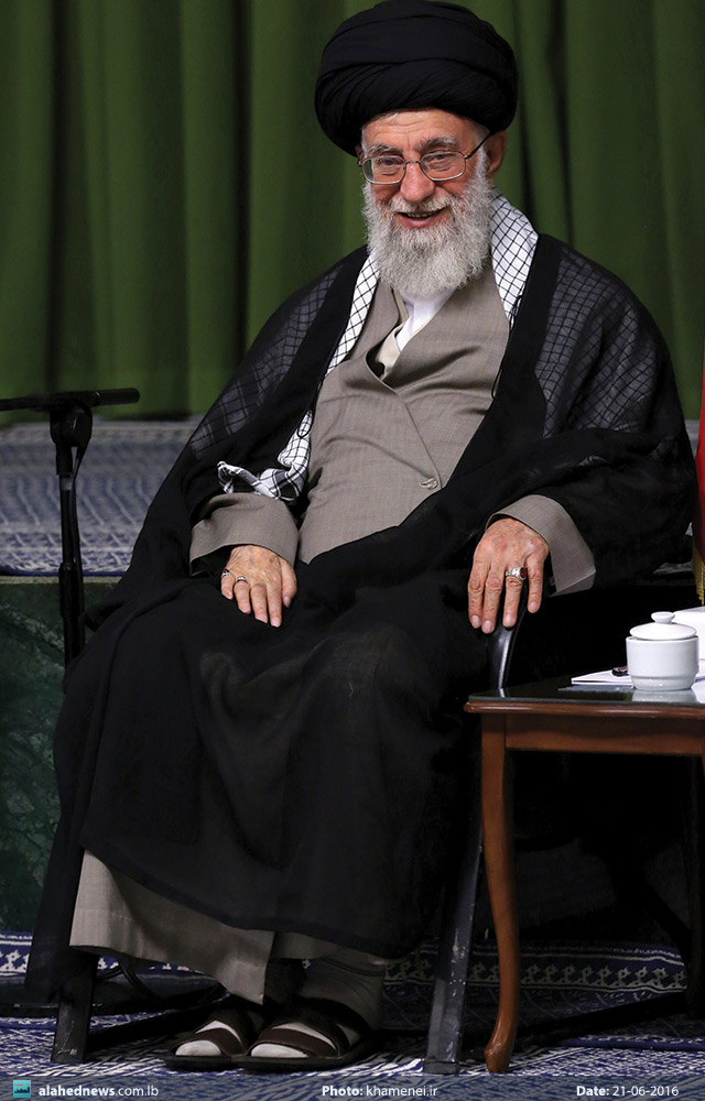 ملتقى الشعراء