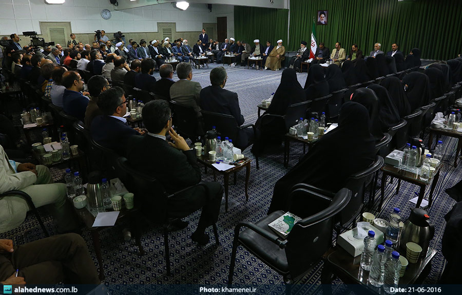 ملتقى الشعراء