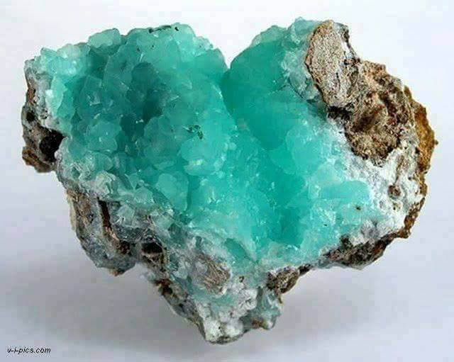 اجمل الاحجار الكريمة