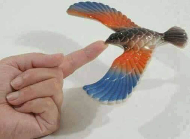 اجمل ذكريات جيل التسعينيات