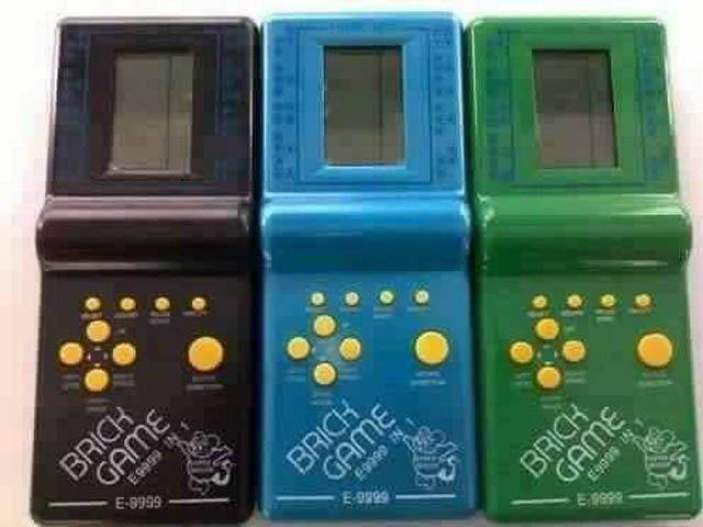 اجمل ذكريات جيل التسعينيات