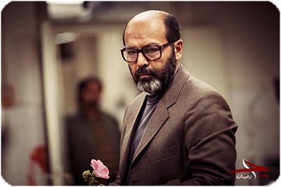 صور من حياة القائد الشهيد مصطفى شمران