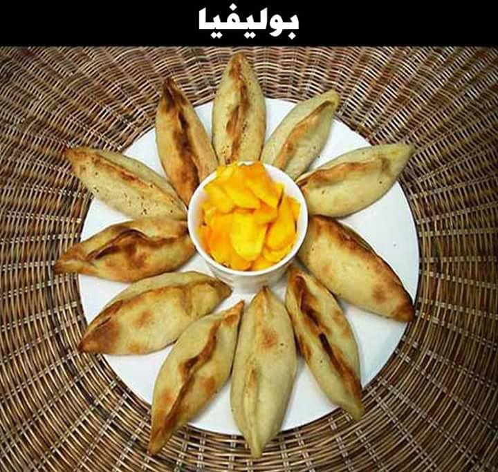 ماذا يتناول الناس على الفطور في أنحاء العالم؟