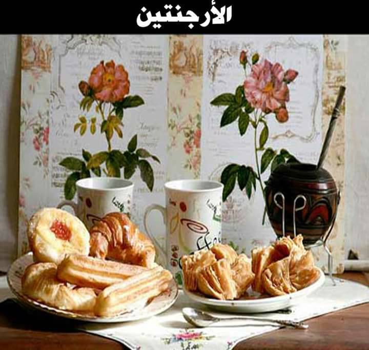 ماذا يتناول الناس على الفطور في أنحاء العالم؟